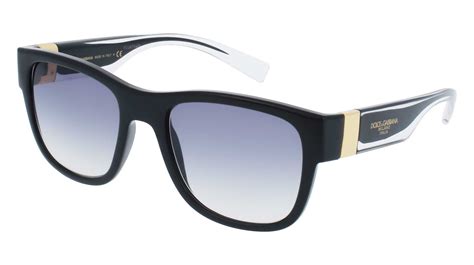 lunette dolce gabbana homme